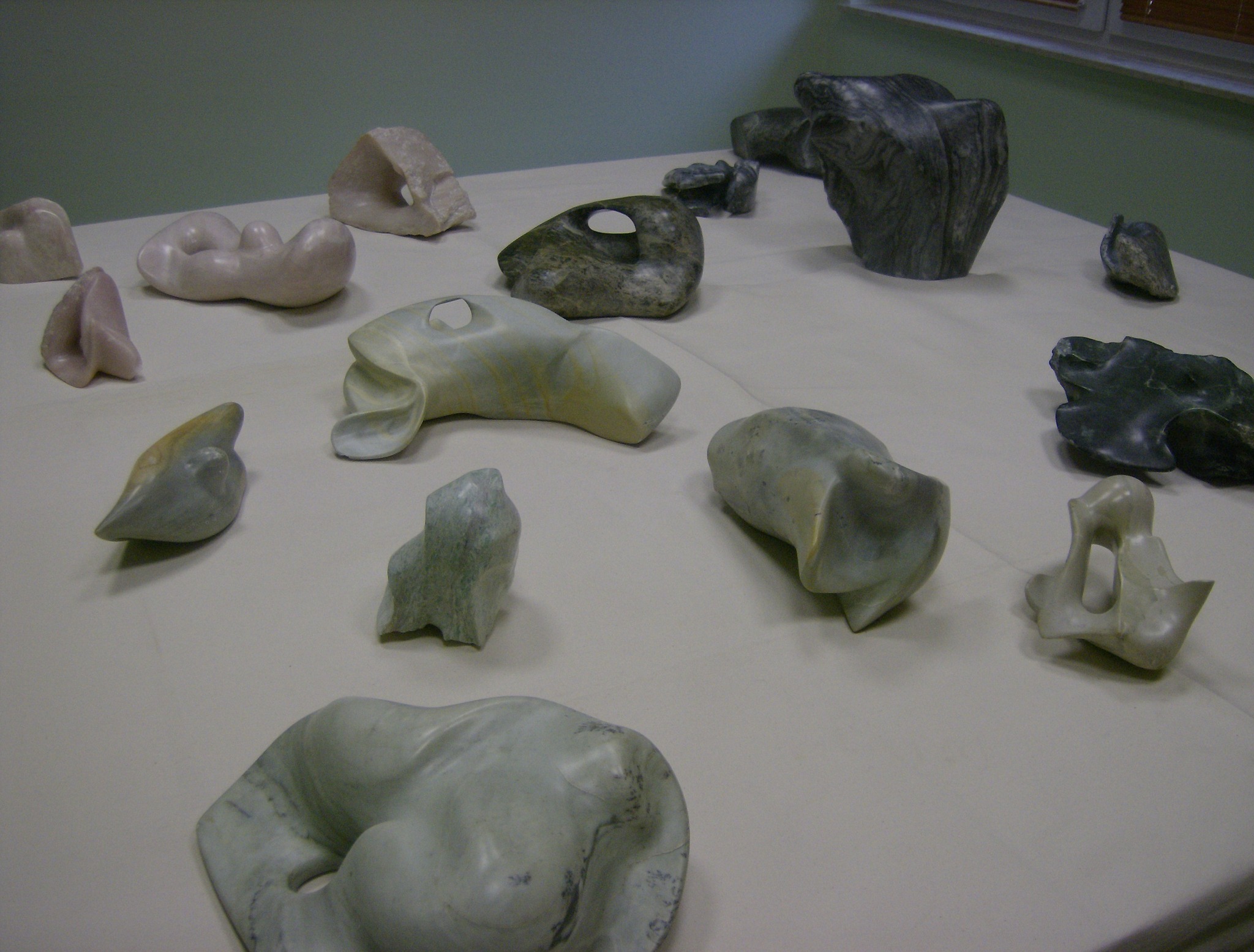 Image 14